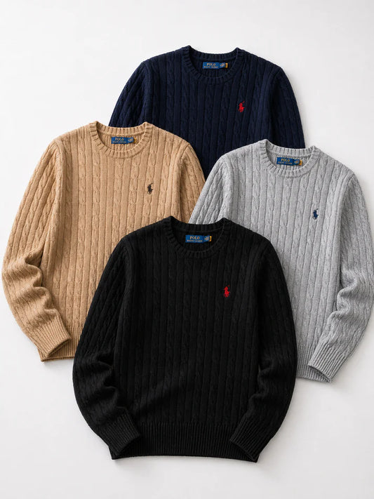 Winter Stock Clearance: Puffer Vest + Exclusive Free Gift: Jumper