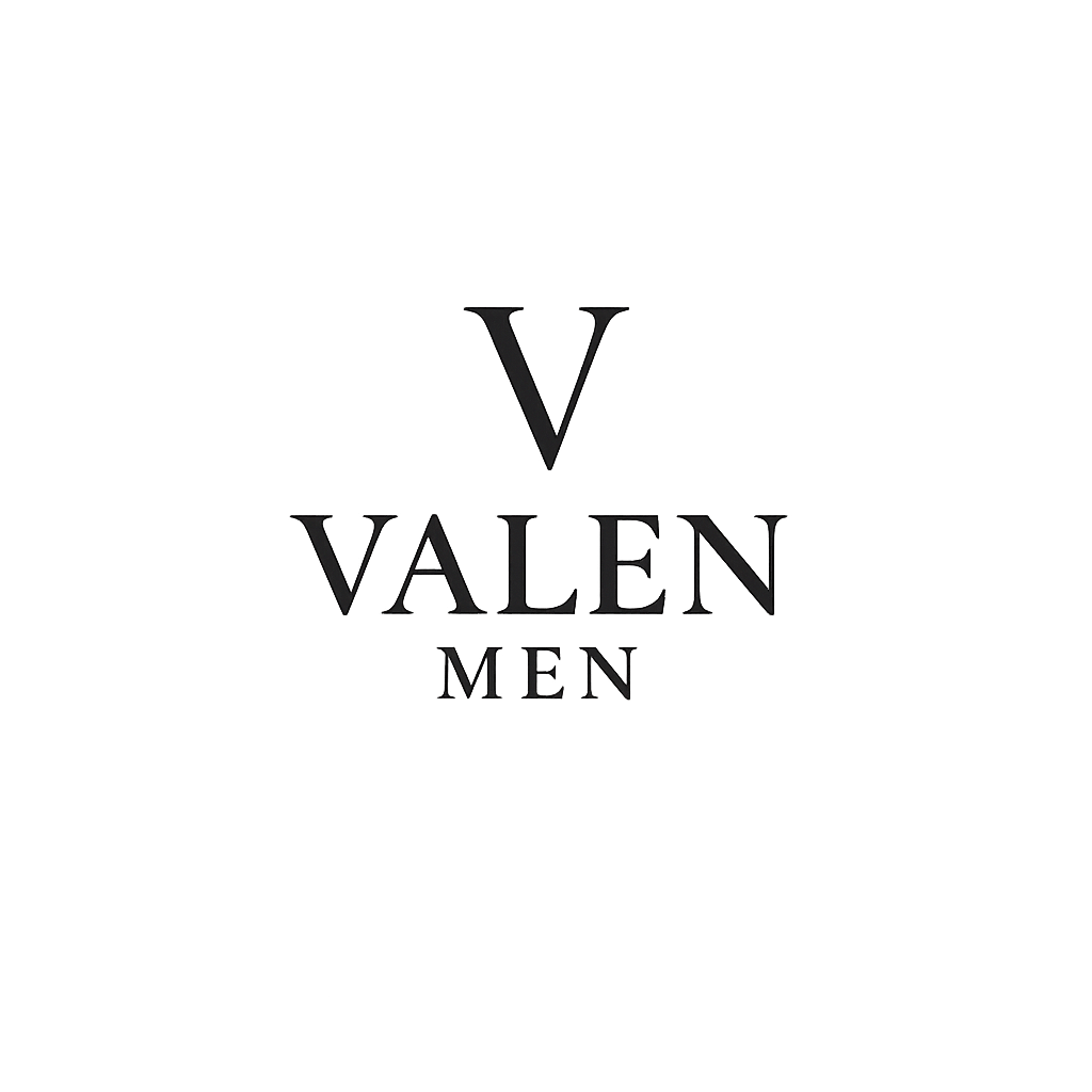 Vallen Wear