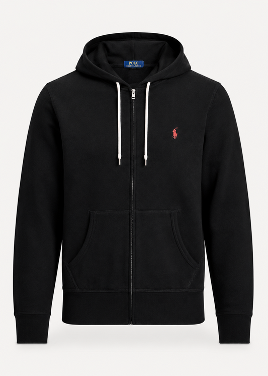 Exclusive TrackSuit - Last Units