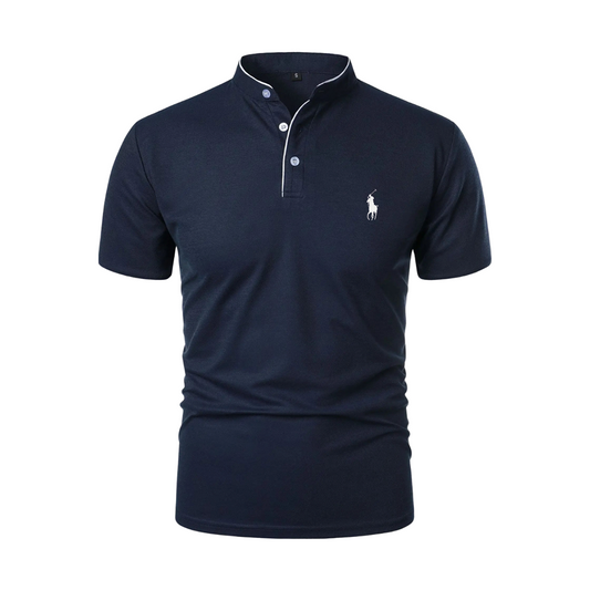 RL™ | Premium Casual Polo