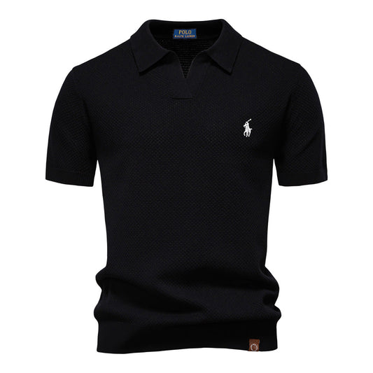 RL™ | Riviera Knit Polo
