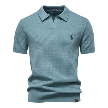 RL™ | Riviera Knit Polo